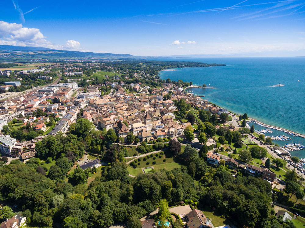 regions_nyon