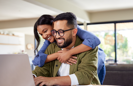 Quels critères influencent l’estimation d’un bien