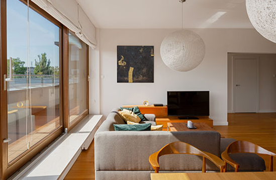 Vente de votre bien immobilier à Montreux