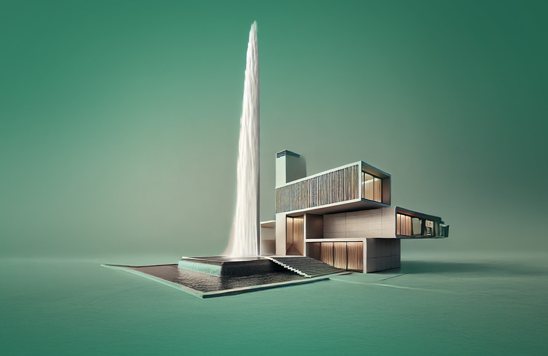 propos-geneve-house-verbel