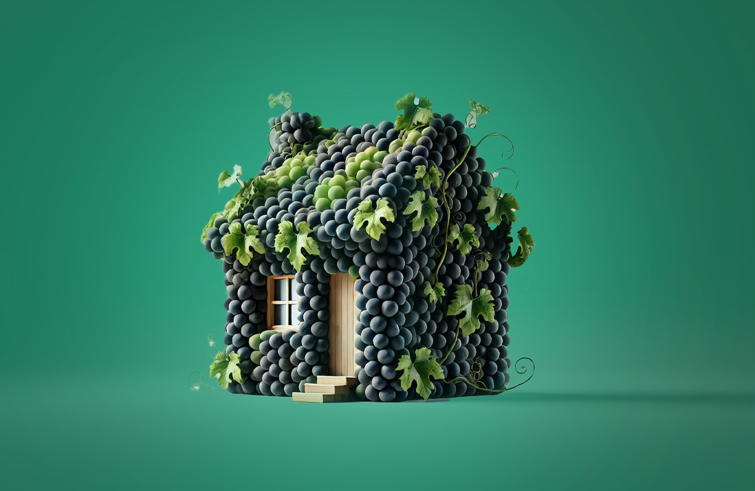 a-propos-lausanne-house-verbel