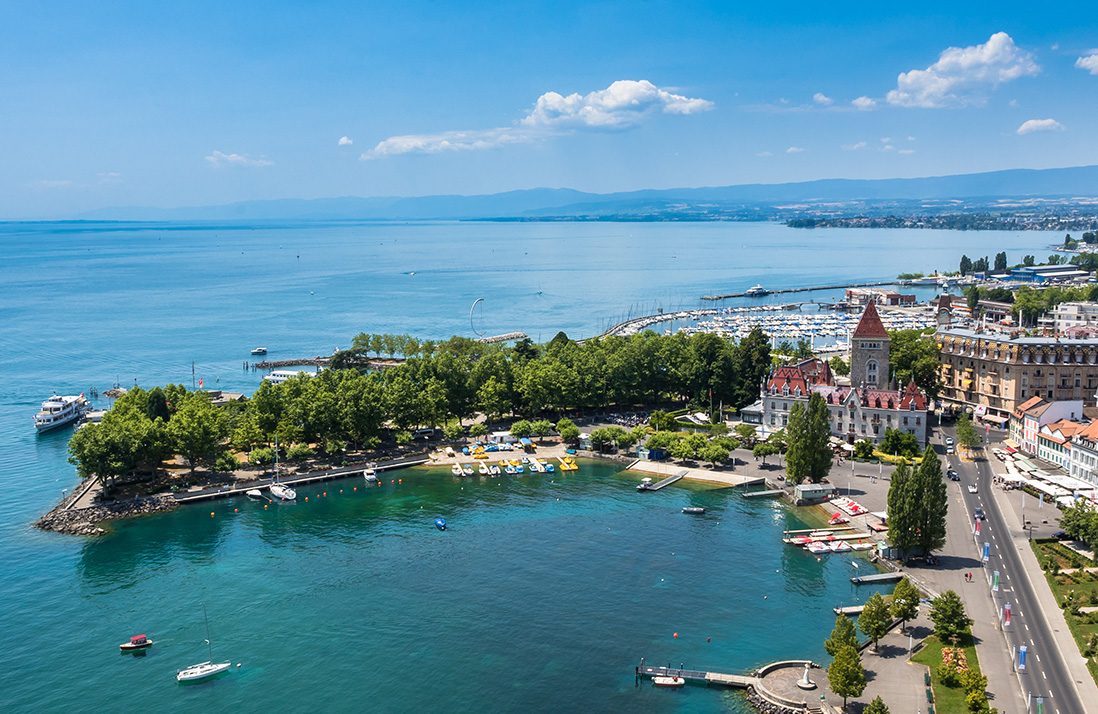 estimation-lausanne-house-verbel