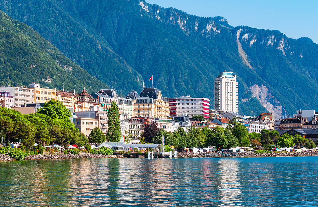 estimation-montreux-verbel