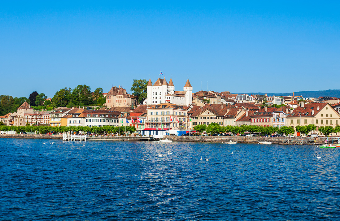 estimation-nyon-house-verbel