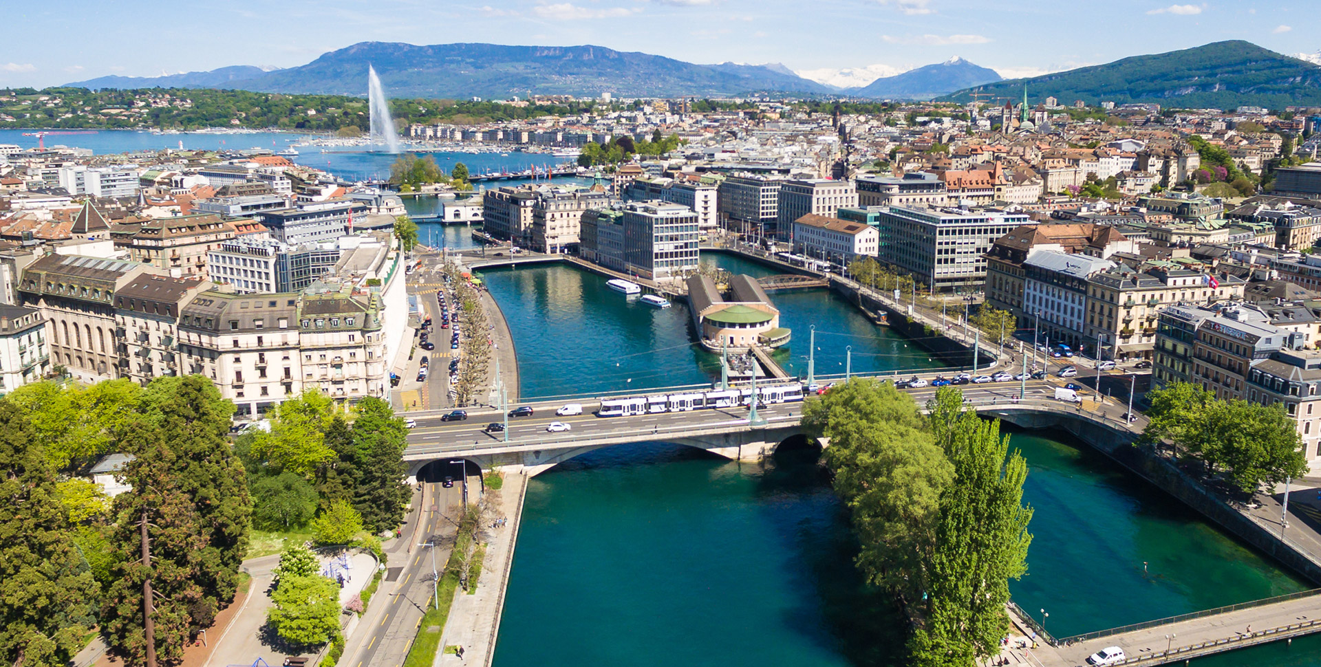 Geneve