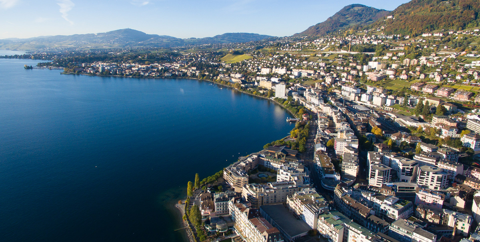 Montreux