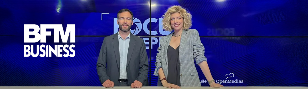 banniere-bfmtv-article-verbel