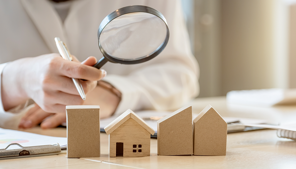 Notre-methode-estimation-a-Lausanne-verbel